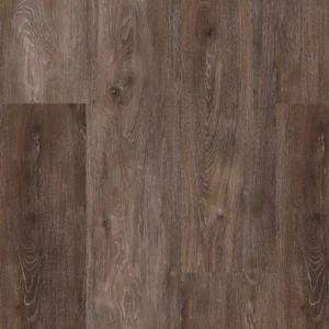mFLOR Reservoir Oak 72141 Chard Op = Op